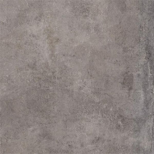 Dutch Design Industrial Grigio 60X60cm Mat