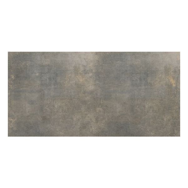 1480269-porcelaingres-radical-30x60cm-grey-vloertegel