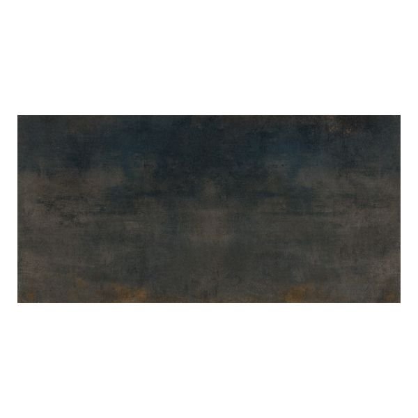 1480270-porcelaingres-radical-60x120cm-black-vloertegel