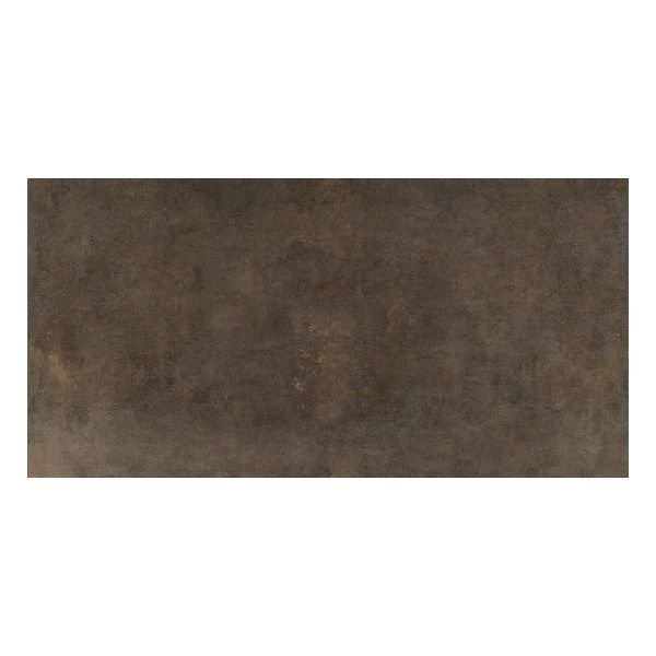 1480271-porcelaingres-radical-60x120cm-brown-vloertegel