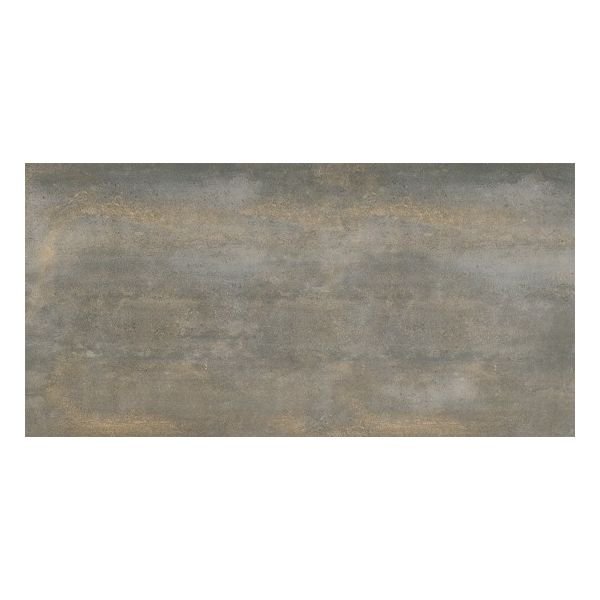 1480273-porcelaingres-radical-60x120cm-grey-vloertegel