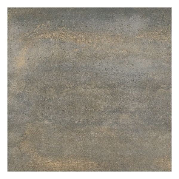 1480274-porcelaingres-radical-60x60cm-grey-vloertegel