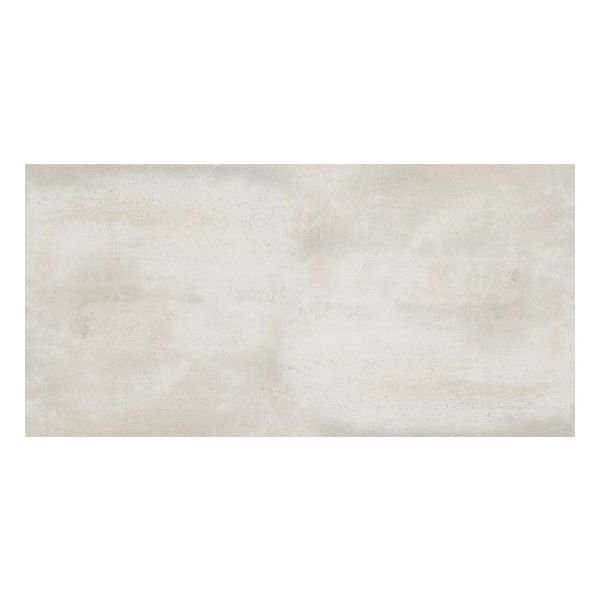 1480276-porcelaingres-radical-30x60cm-white-vloertegel