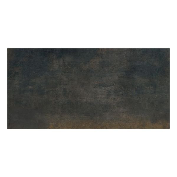1480278-porcelaingres-radical-30x60cm-black-vloertegel