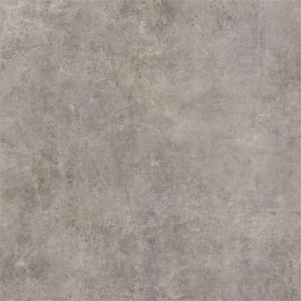 Dutch Design Industrial Piombo 60X60cm Mat