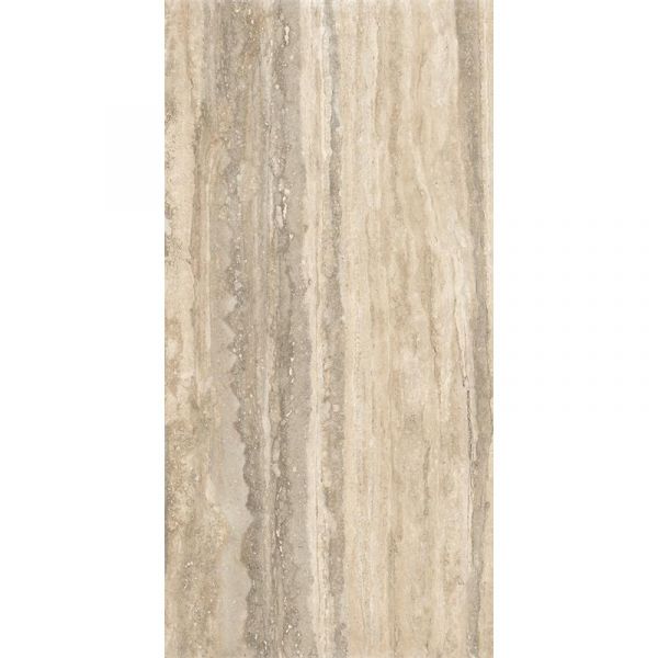 Energieker Navona Vein Aureo Lev. 60X120cm Glans