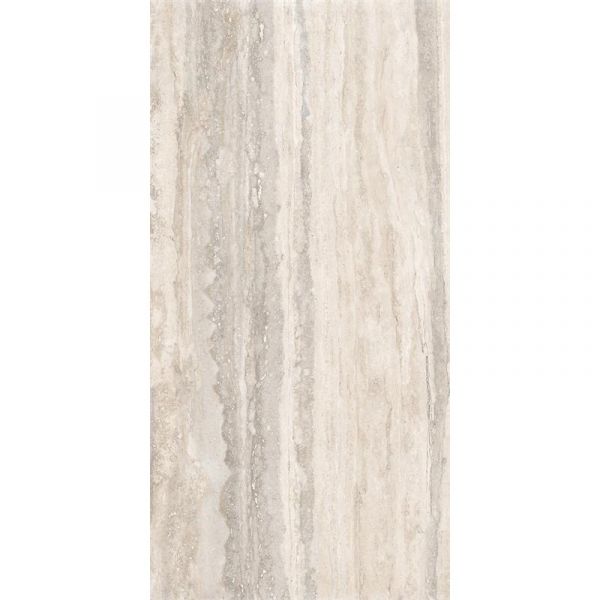 Energieker Navona Vein Candido Lev. 60X120cm Glans