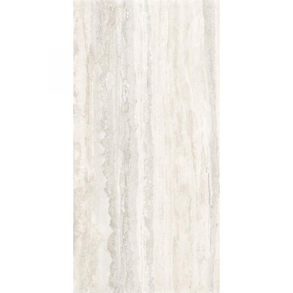 Energieker Navona Vein Niveo Lev. 60X120cm Glans