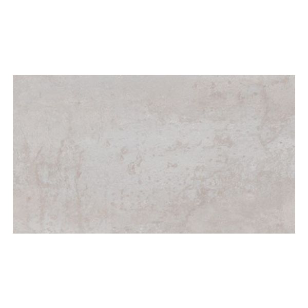 1480970-venis-shine-33,3x59,2cm-niquel-wandtegel