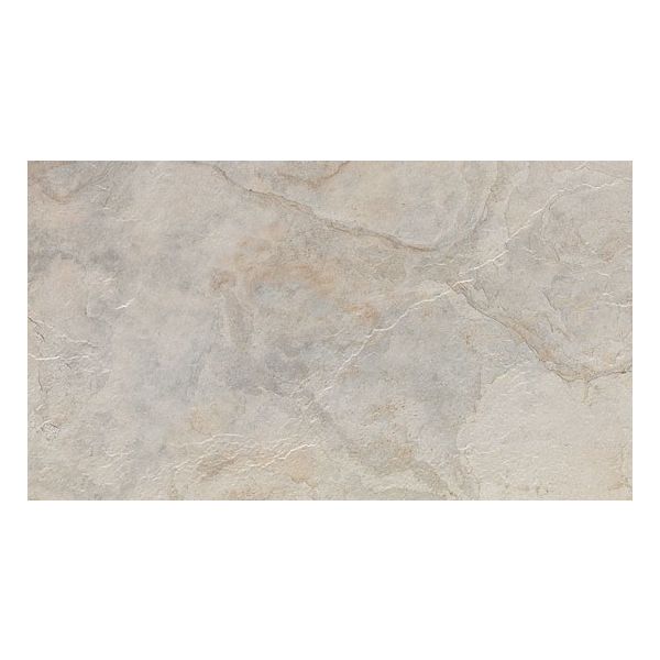 1480992-venis-mirage-33,3x59,2cm-silver-wandtegel