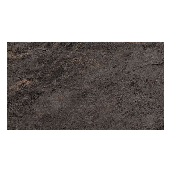 Venis Mirage 33,3x59,2cm Dark Wandtegel (100216410 8.6Mm Gesatineerd)