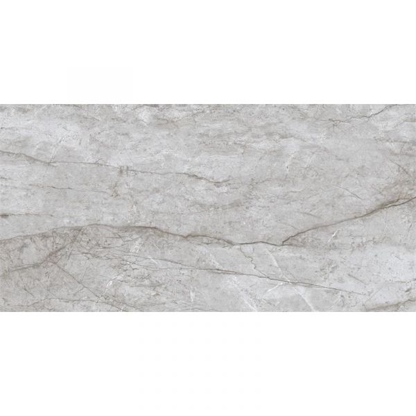 Keraben Idyllic Oxford Grey Honed 60X120cm Mat