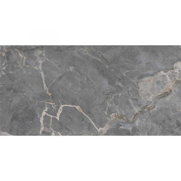 Keraben Idyllic Di Bosco Grey Starlight 60X120cm Glans