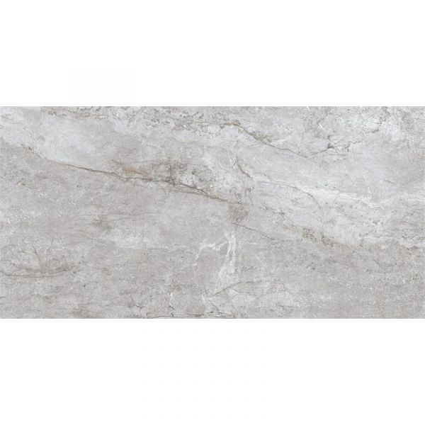 Keraben Idyllic Oxford Grey Starlight 60X120cm Glans