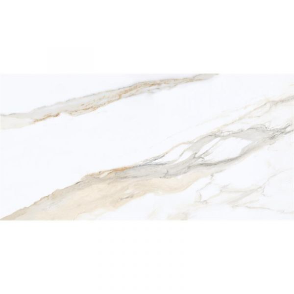 Keraben Idyllic Gold Starlight  60X120cm Glans