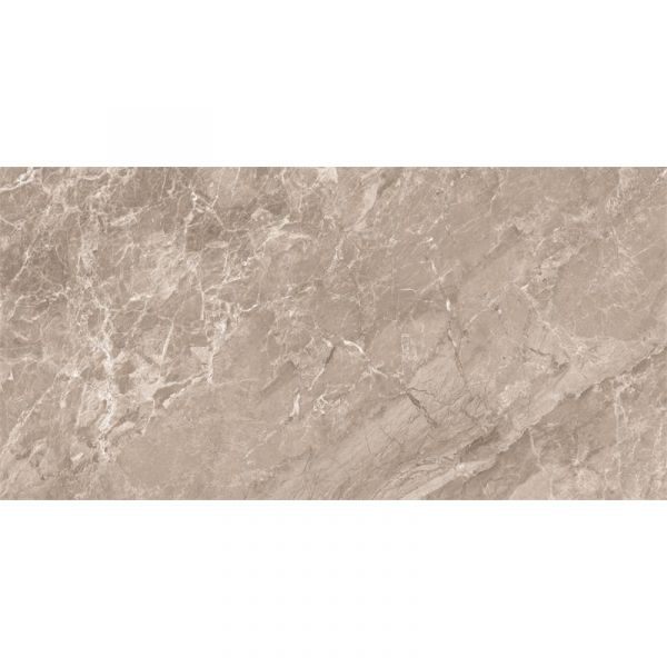 Keraben Idyllic Vison Starlight 60X120cm Glans