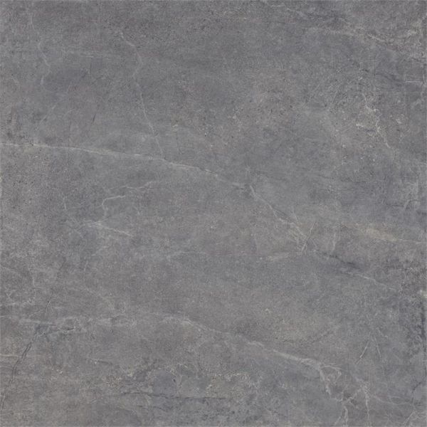 Dutch Design Evolution Titanium 100X100cm Mat