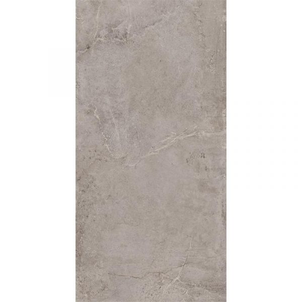 Dutch Design Evolution Sugar 60X120cm Mat