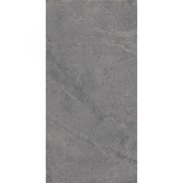 Dutch Design Evolution Titanium 60X120cm Mat