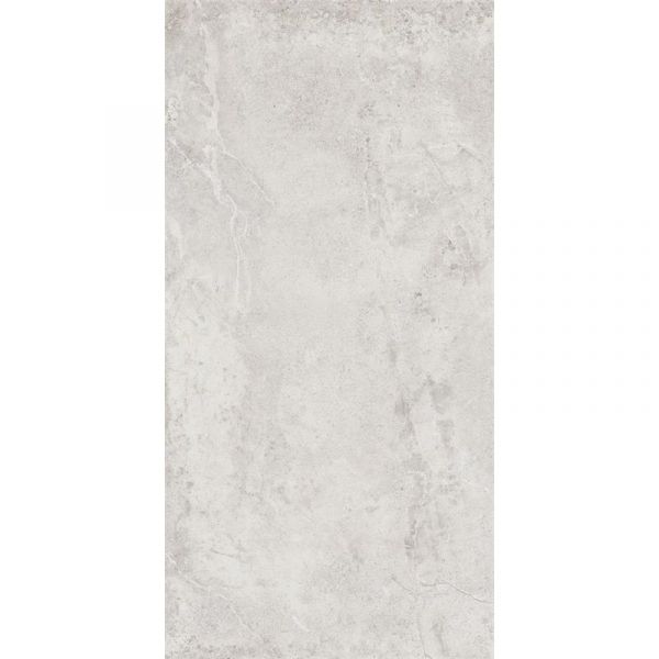 Dutch Design Evolution White 60X120cm Mat