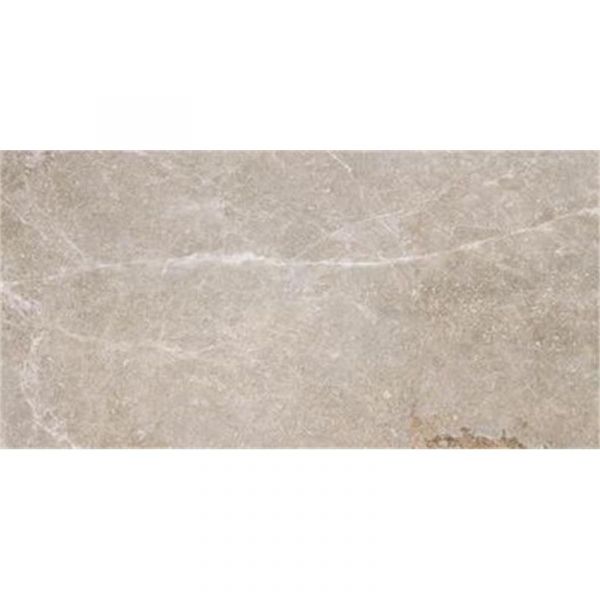 Stn Strato Light 60X120cm Mat