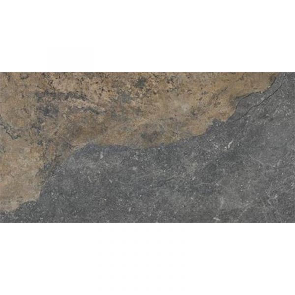 Stn Strato Natural 60X120cm Mat