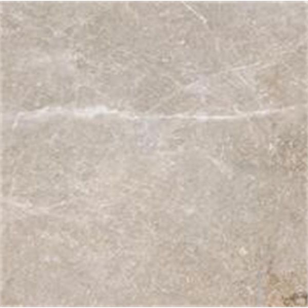 Stn Strato Light 60X60cm Mat