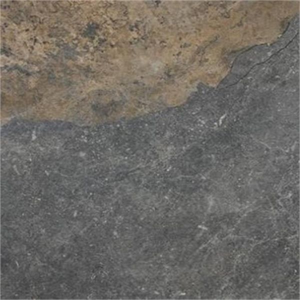 Stn Strato Natural 60X60cm Mat