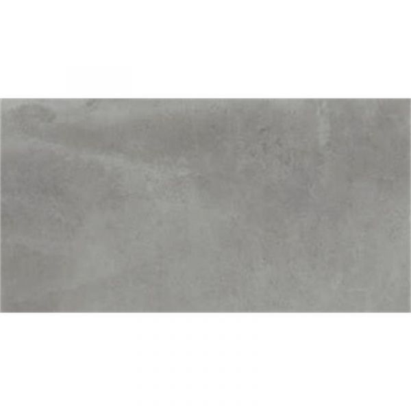 Argenta Powder Concrete 40X120cm Mat