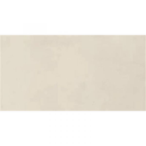 Argenta Powder Snow 40X120cm Mat