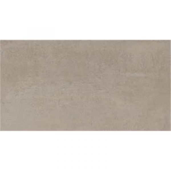 Argenta Powder Tortora 40X120cm Mat