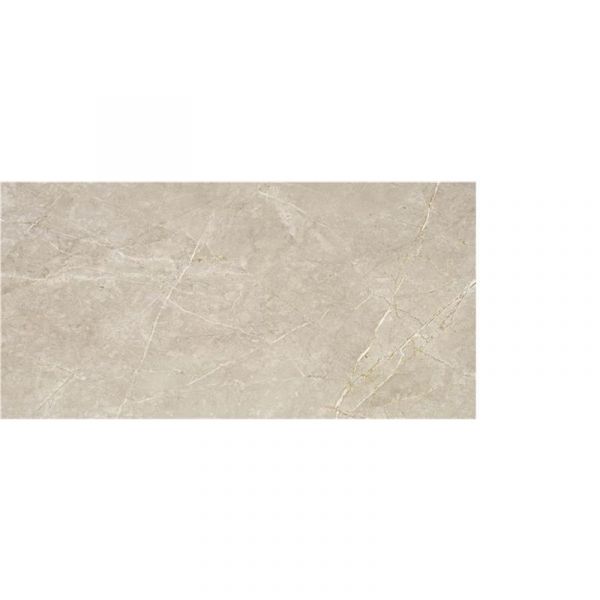 Stn Syrah Ivory 60X120cm Mat