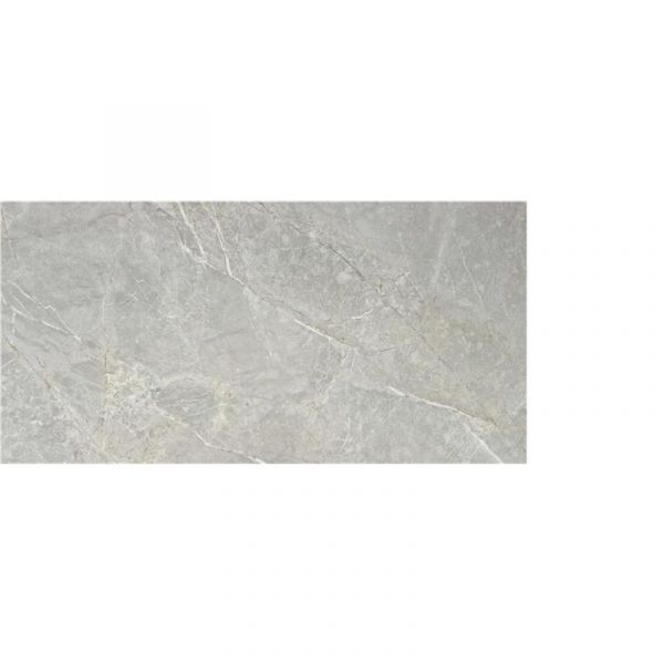 Stn Syrah Light 60X120cm Mat