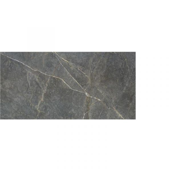 Stn Syrah Natural 60X120cm Mat