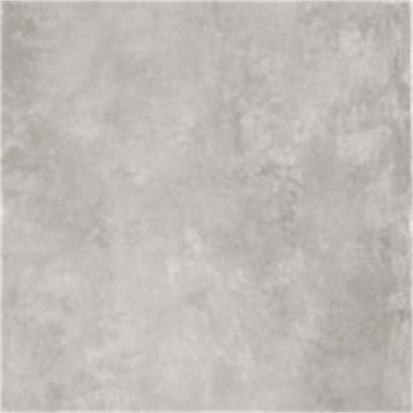 Energieker Parker Grey 80X80cm Mat
