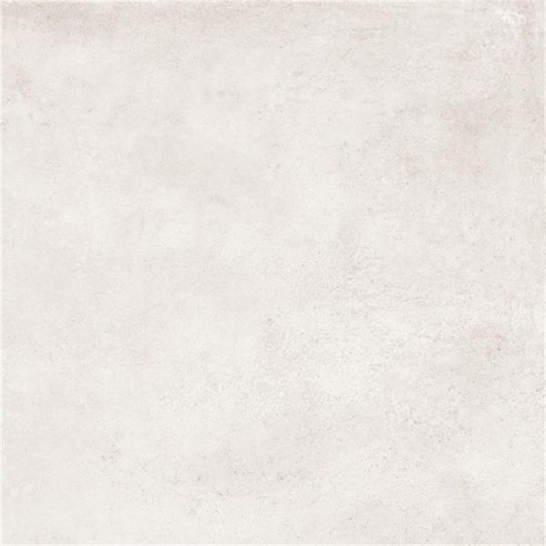 Energieker Parker White 80X80cm Mat