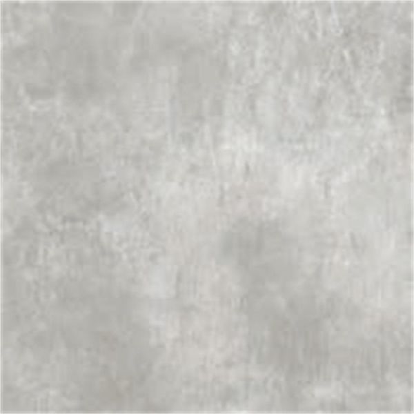 Energieker Loft Ash 80X80cm Mat