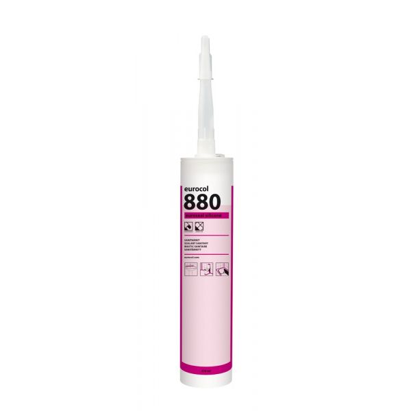 1485582-eurocol-silicone-kit-0x0cm-basaltgrijs-sanitair-kit
