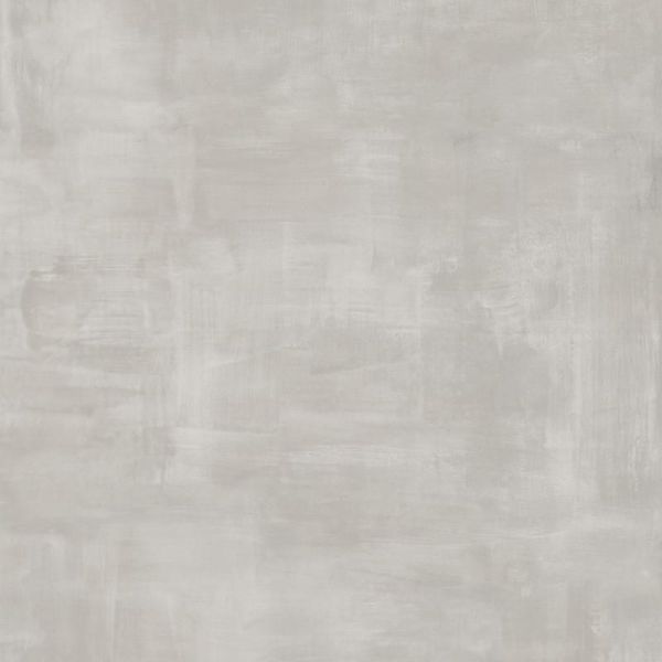 Energieker Concept Greige 80X80cm Mat