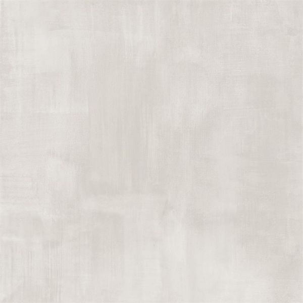 Energieker Concept Pearl 80X80cm Mat