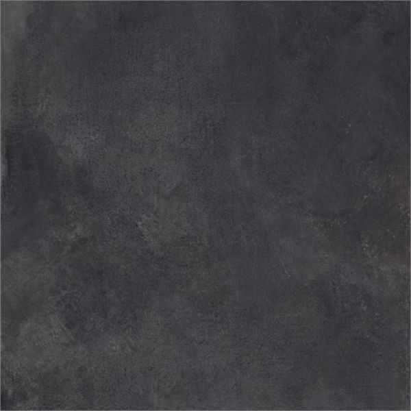 Energieker Magnetic Black Nat.80X80
