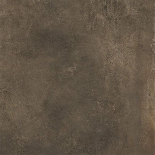 Energieker Magnetic Bronze Nat.80X80