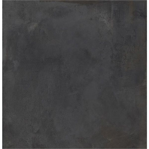 Energieker Magnetic Dark Grey Nat.80X80