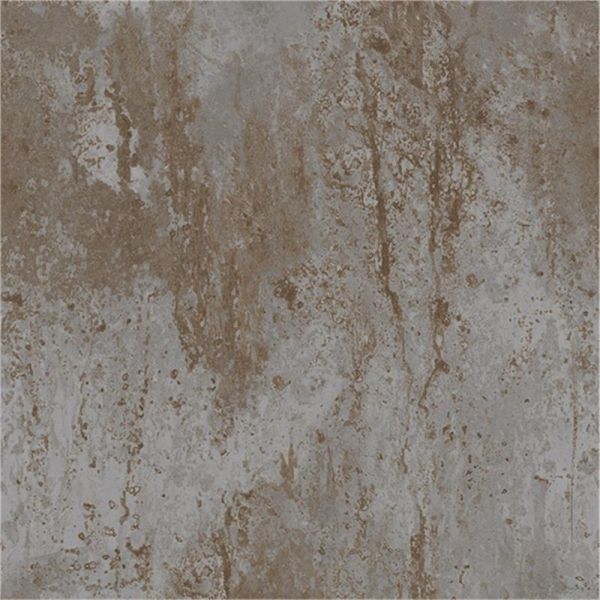 Energieker Flatiron Silver Nat.80X80