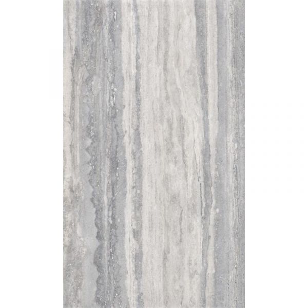 Energieker Navona Vein Nebulo Nat.60X120cm Mat