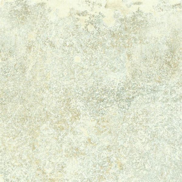 Castelvetro Always Bianco 100X100cm Mat