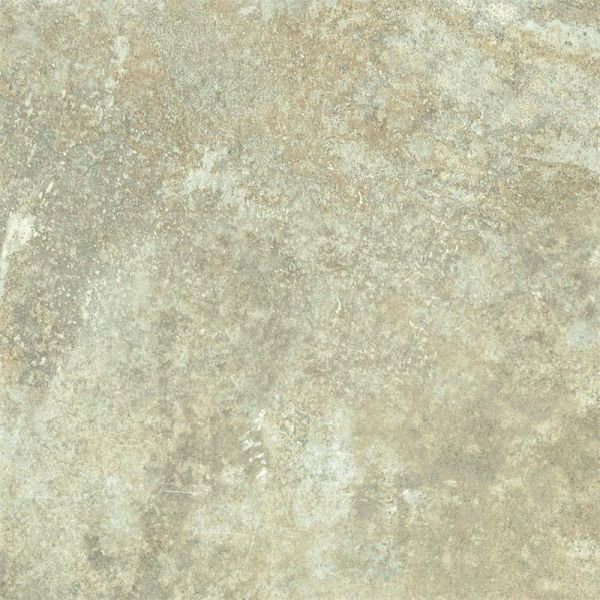 Castelvetro Always Beige 100X100cm Mat