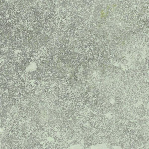 Castelvetro Always Grigio 100X100cm Mat