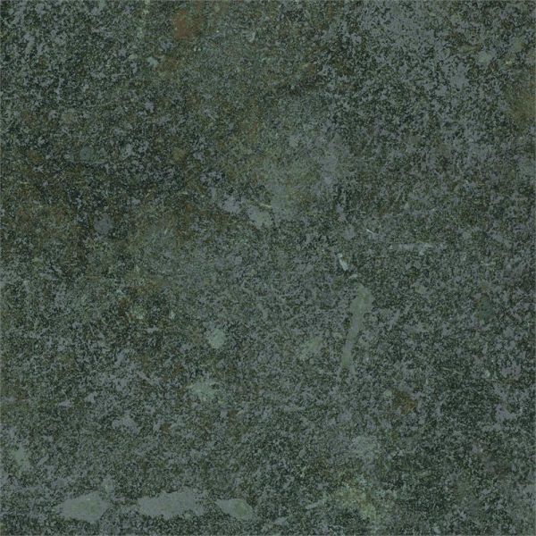 Castelvetro Always Antracite 100X100cm Mat