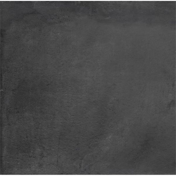 Castelvetro Concept Land Black 100X100cm Mat